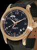 Ball Watches GM1020D-PG-LCJ-BK