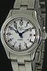 Ball Watches NL1038D-SI-WH
