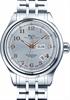 Ball Watches NM1058D-SCJ-SLRG