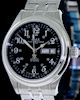 Ball Watches NM1058D-S3J-BK