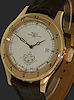 Ball Watches NM1098D-PG-LCJ-WH