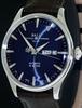 Ball Watches NM2080D-LJ-BE