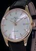 Ball Watches NM2888D-PG-LJ-SLGO