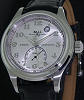 Ball Watches NT1050D-LJ-SLF