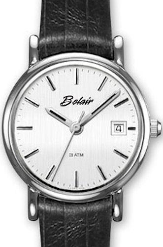 Belair Watches A4252W/S-WHT
