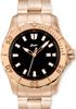 Belair Watches A9410RY/B-BLK