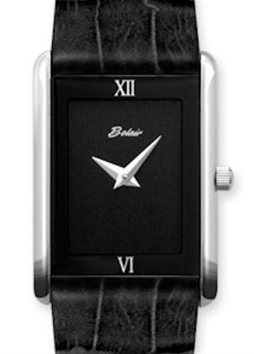 Belair Watches A4219W-BLK