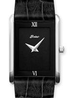 Belair Watches A4219W-BLK