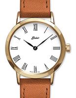 Belair Watches A4220Y/S-RM/TN