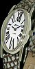 Belair Watches A4290W/PYT