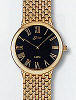 Belair Watches A4557Y-BLK