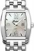 Belair Watches A6920W/B-LIT