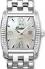 Belair Watches A6921W/B-LIT
