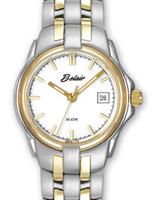 Belair Watches A9416T-WHT