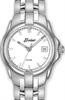 Belair Watches A9416W-WHT