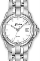 Belair Watches A9416W-WHT