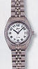 Belair Watches A4208W - FF