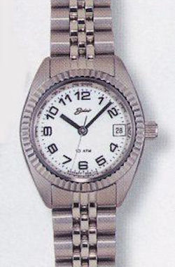 Belair Watches A4208W - FF