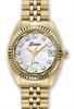 Belair Watches A4700-LIT