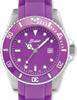Belair Watches A9411-PUR