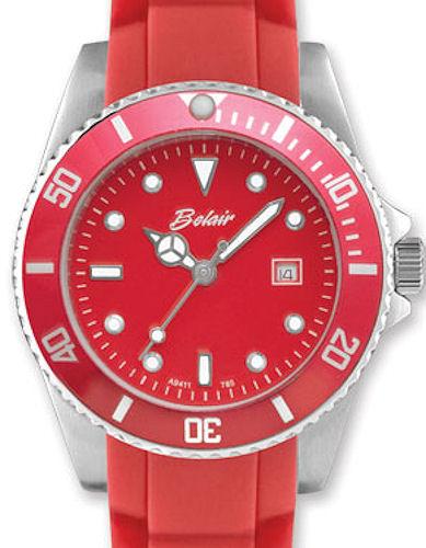Belair Watches A9411-RED
