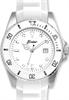 Belair Watches A9411-WHT