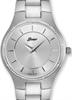 Belair Watches A9433W-SIL
