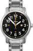 Belair Watches A9440W/B-BLK