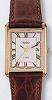 Belair Watches A4126-WHT
