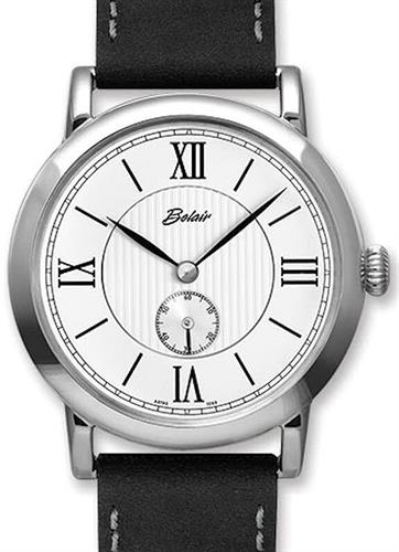Belair Watches A4190W/S