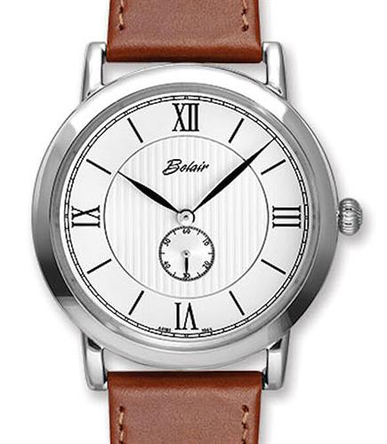 Belair Watches A4185W/S