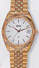 Belair Watches A4508Y-WHT