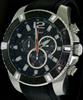 Belair Watches A9840-BLK