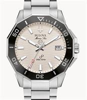 Bulova Watches 96B426