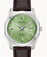 Bulova Watches 96B427