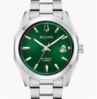 Bulova Watches 96B429