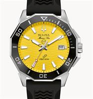 Bulova Watches 96B431