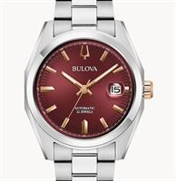 Bulova Watches 98B422