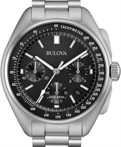 samsung watch active specs