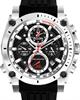 Bulova Watches 98B172