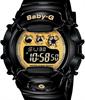 Casio Watches BG1006SA-1CC