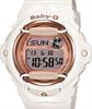 Casio Watches BG169G-7