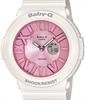 Casio Watches BGA161-7B2
