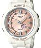 Casio Watches BGA300-7A2