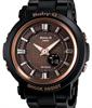 Casio Watches BGA301-1A