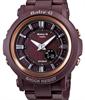 Casio Watches BGA301-4A