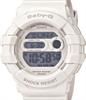 Casio Watches BGD140-7ACR