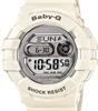 Casio Watches BGD141-7