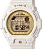 Casio Watches BLX100-7BCR