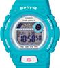 Casio Watches BLX102-2B